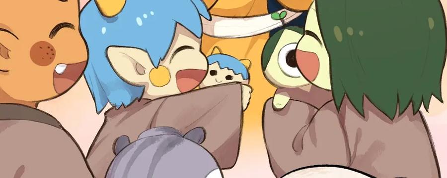 第41页
