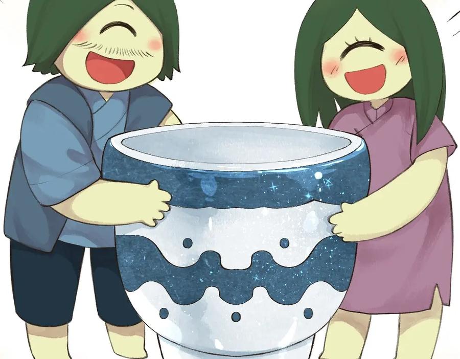 第68页