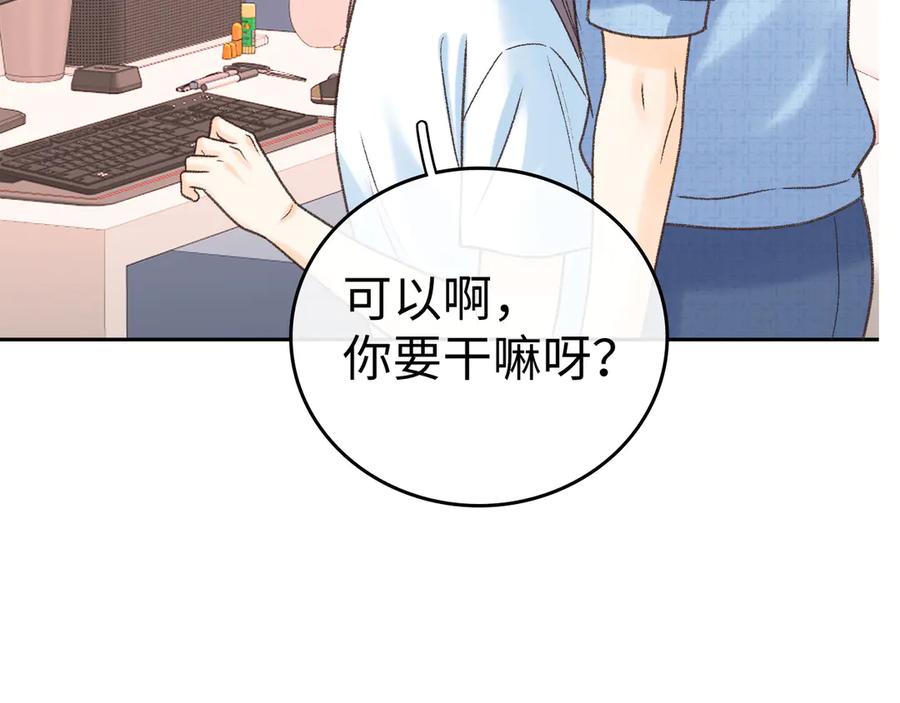 第130页