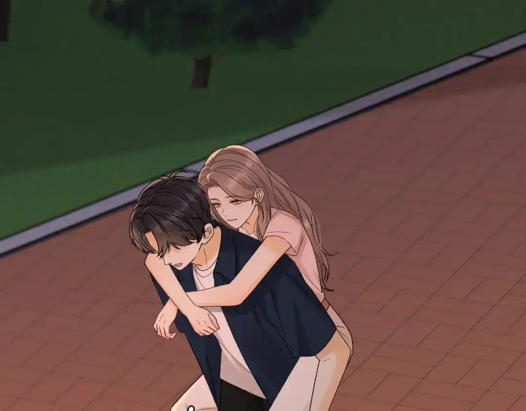 第92页