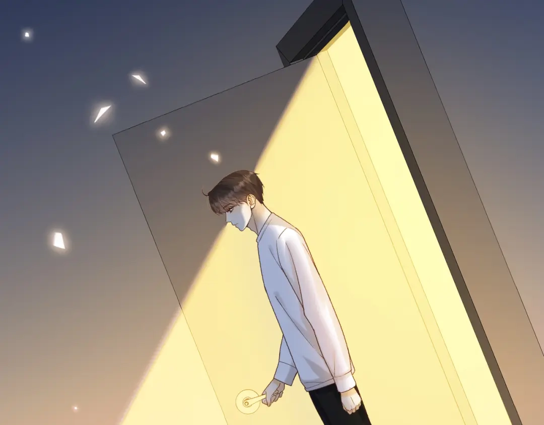 第71页