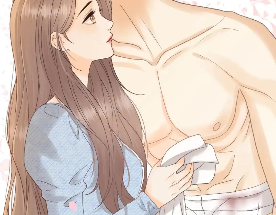 第97页