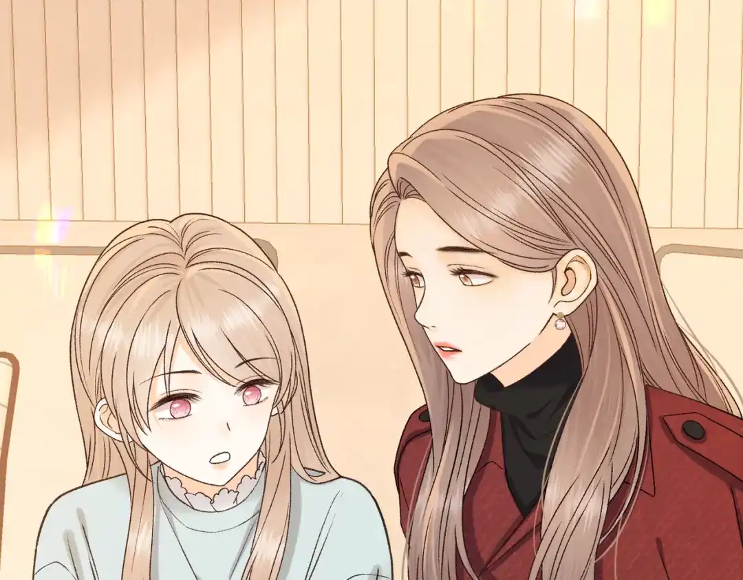 第418页