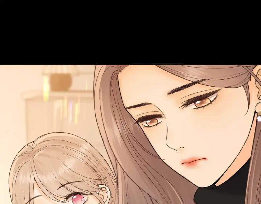 第454页
