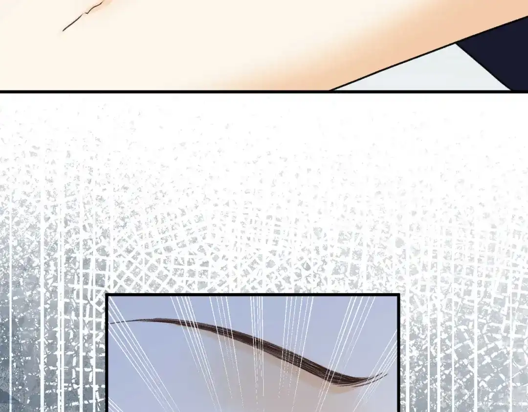 第278页