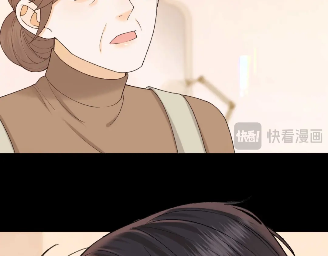 第346页
