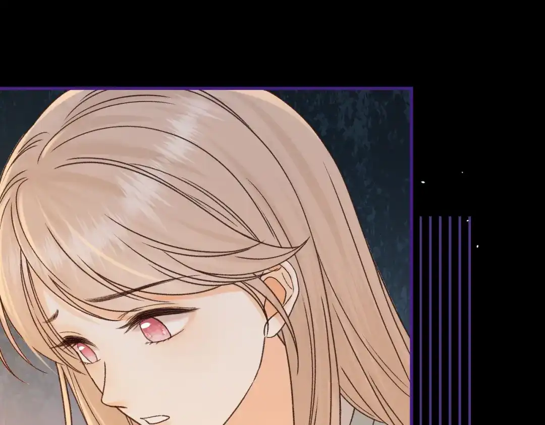 第394页