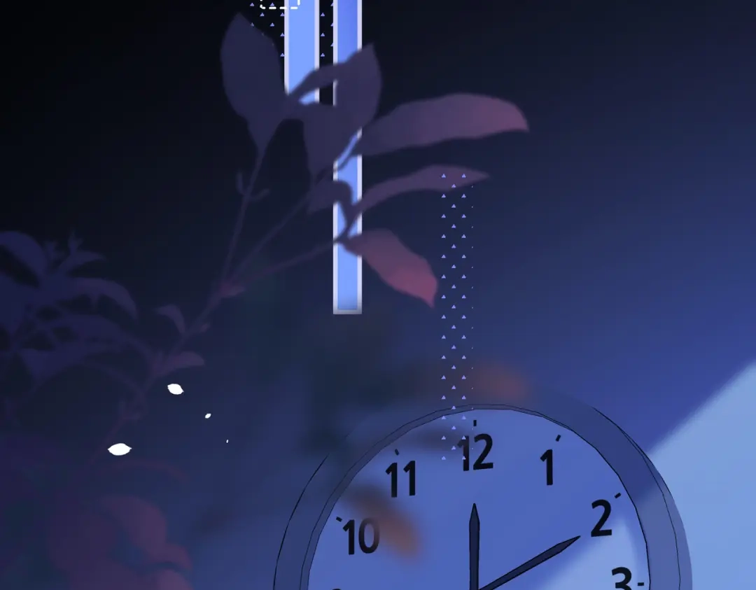 第190页