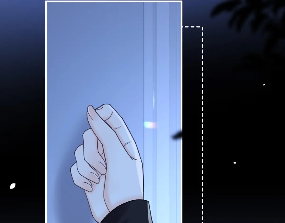 第198页
