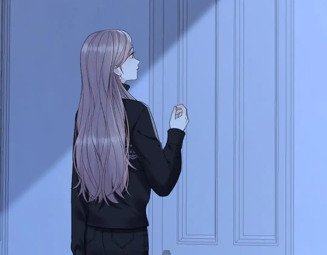第206页