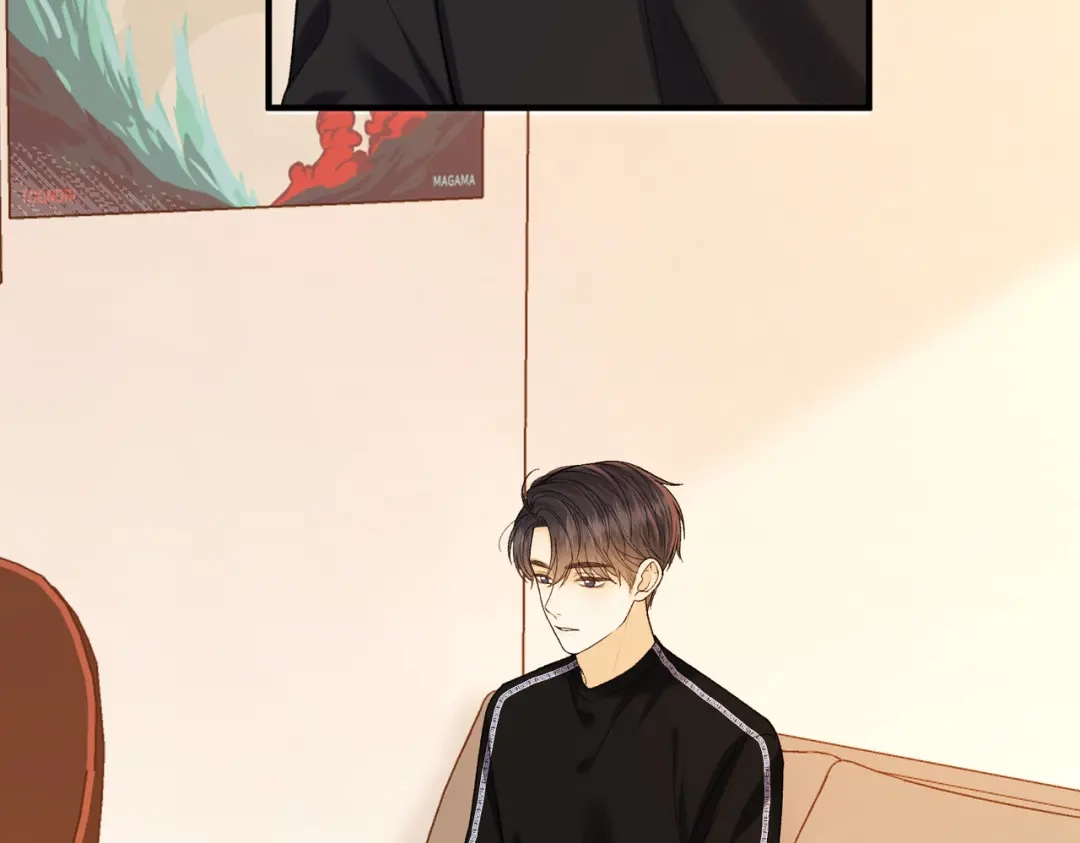第222页