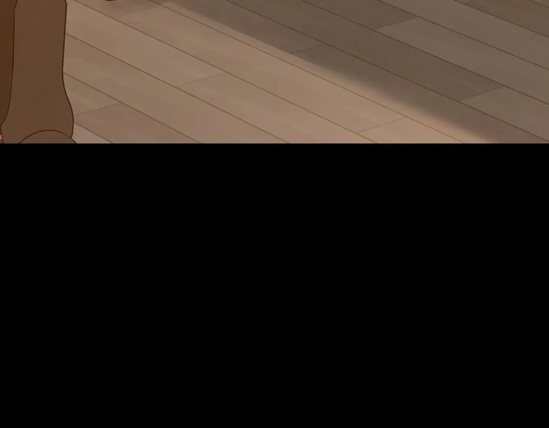 第230页