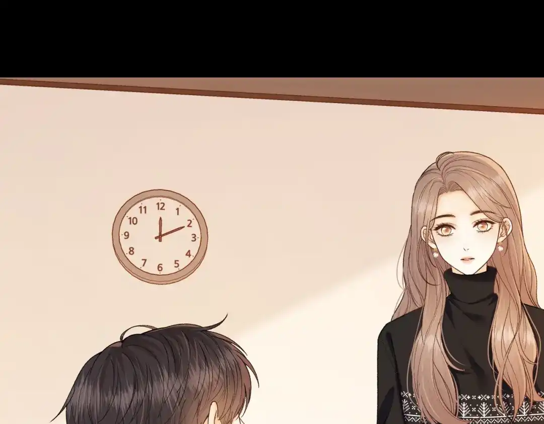 第234页