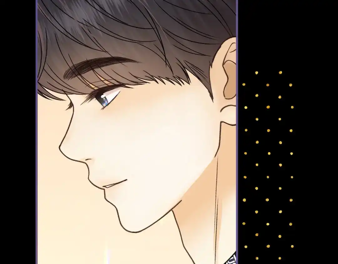 第294页
