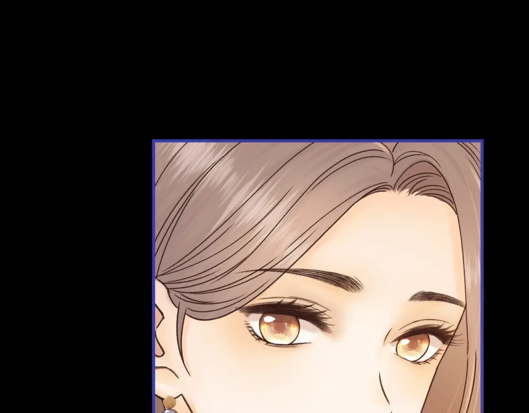 第302页