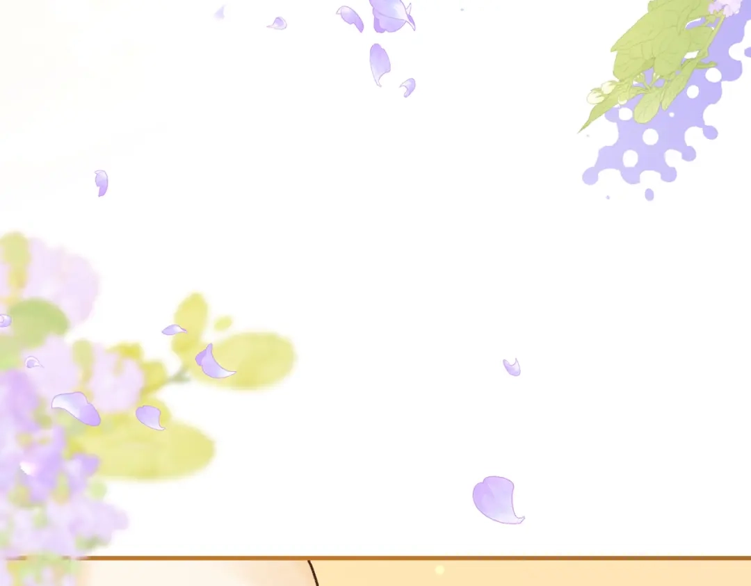 第354页