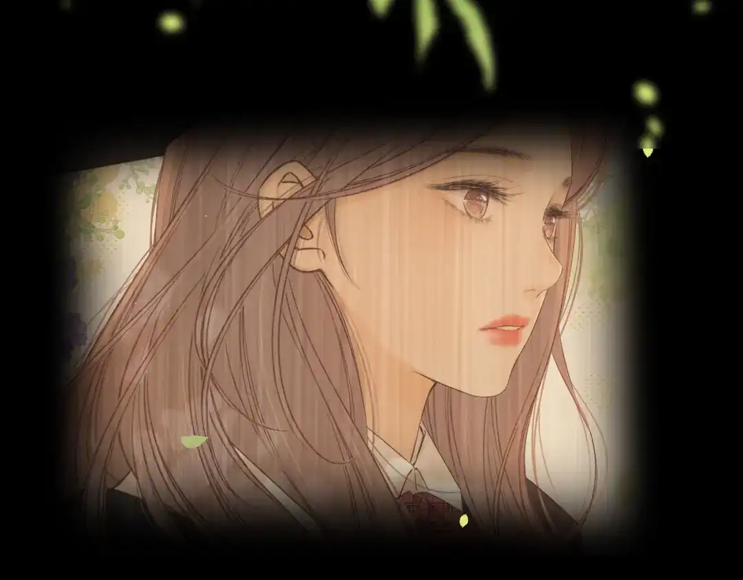 第502页