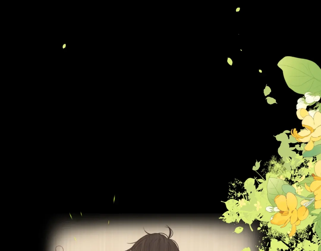 第507页