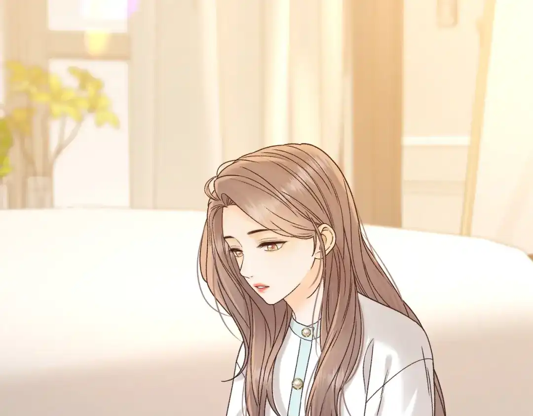 第342页