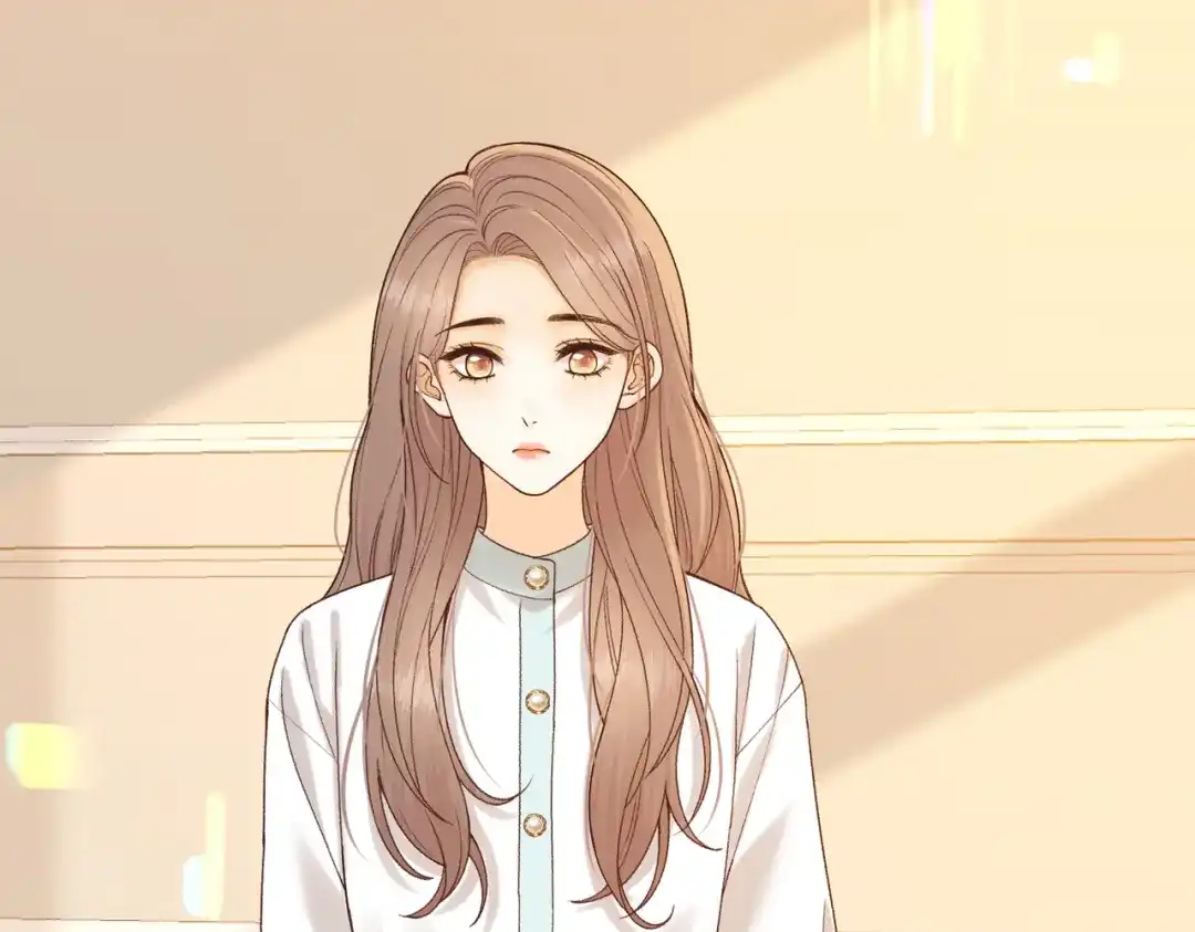 第402页