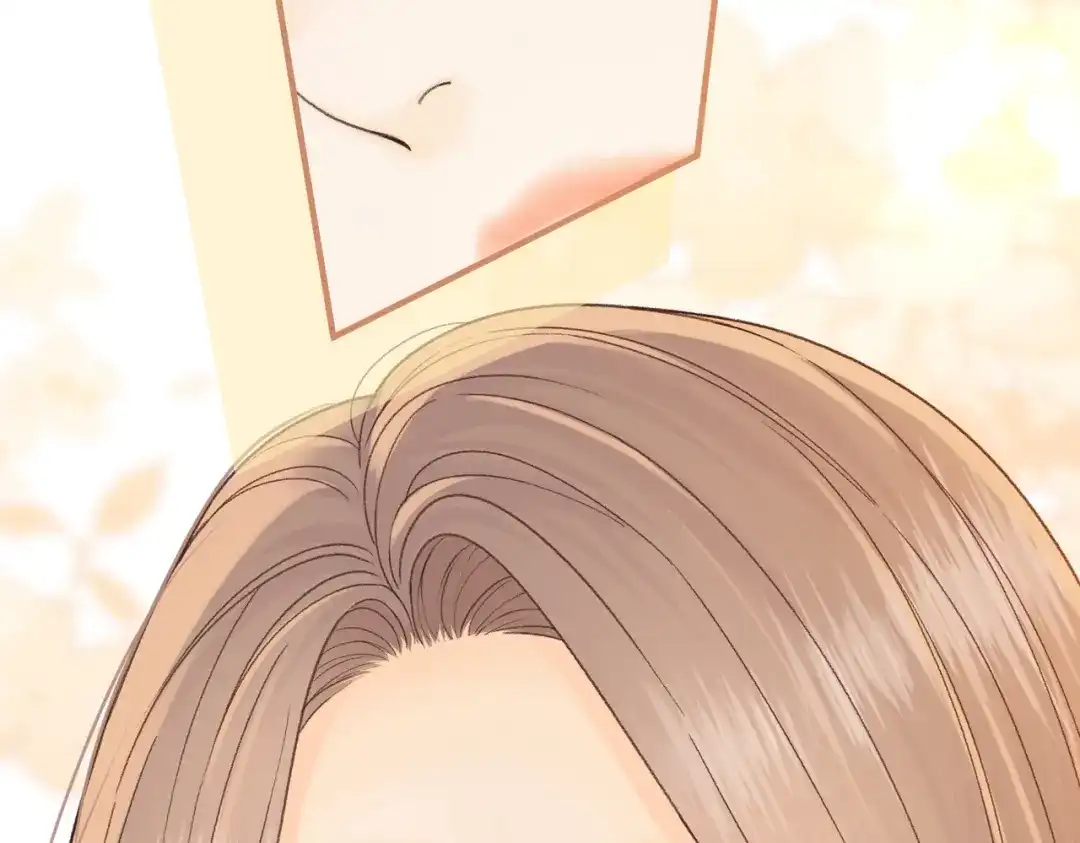 第437页