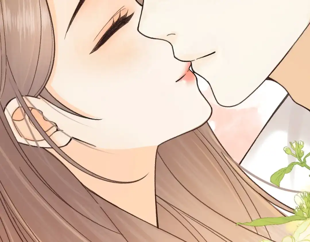 第710页