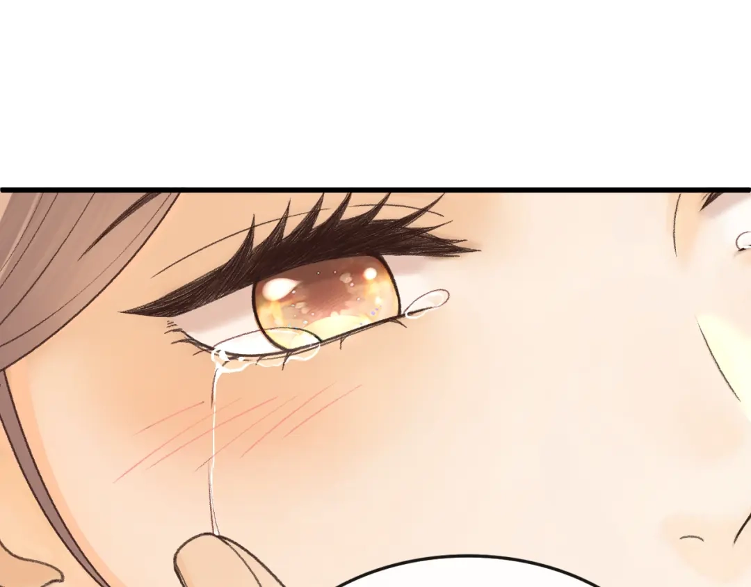 第242页