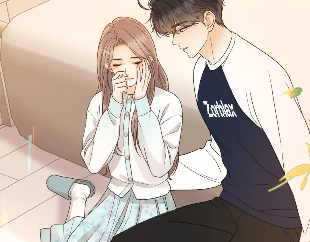 第398页