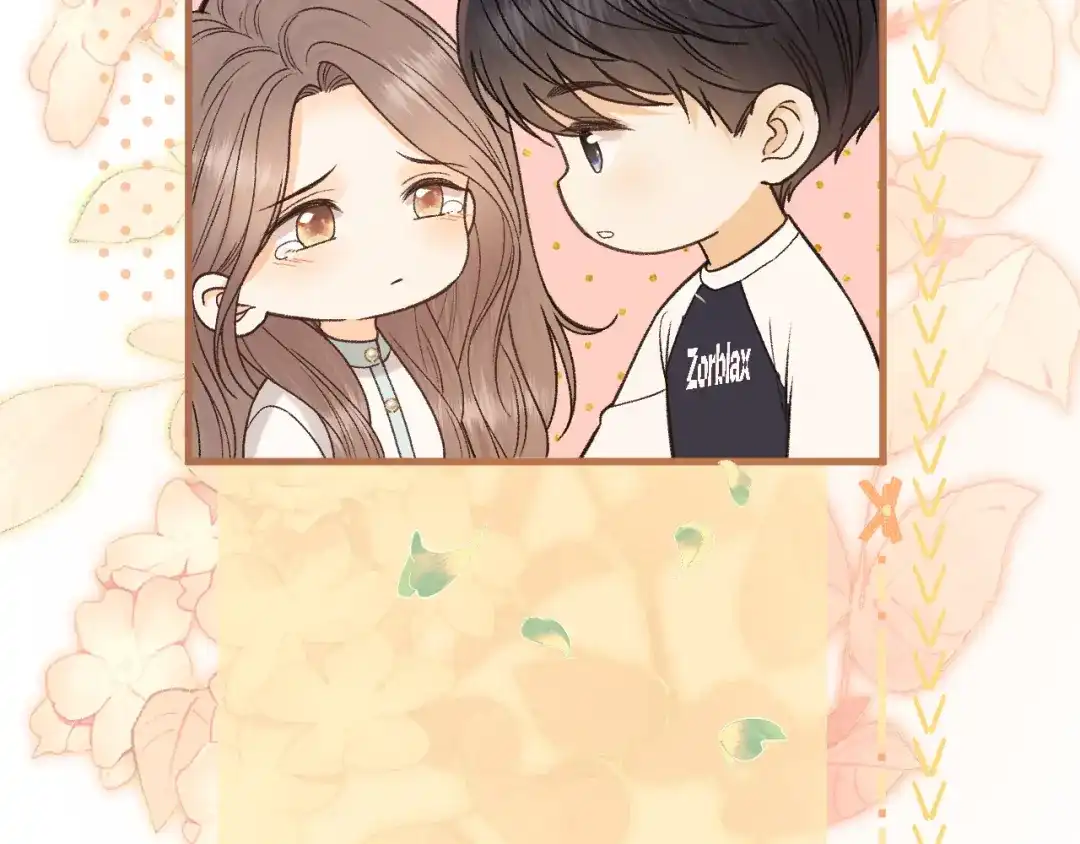 第422页