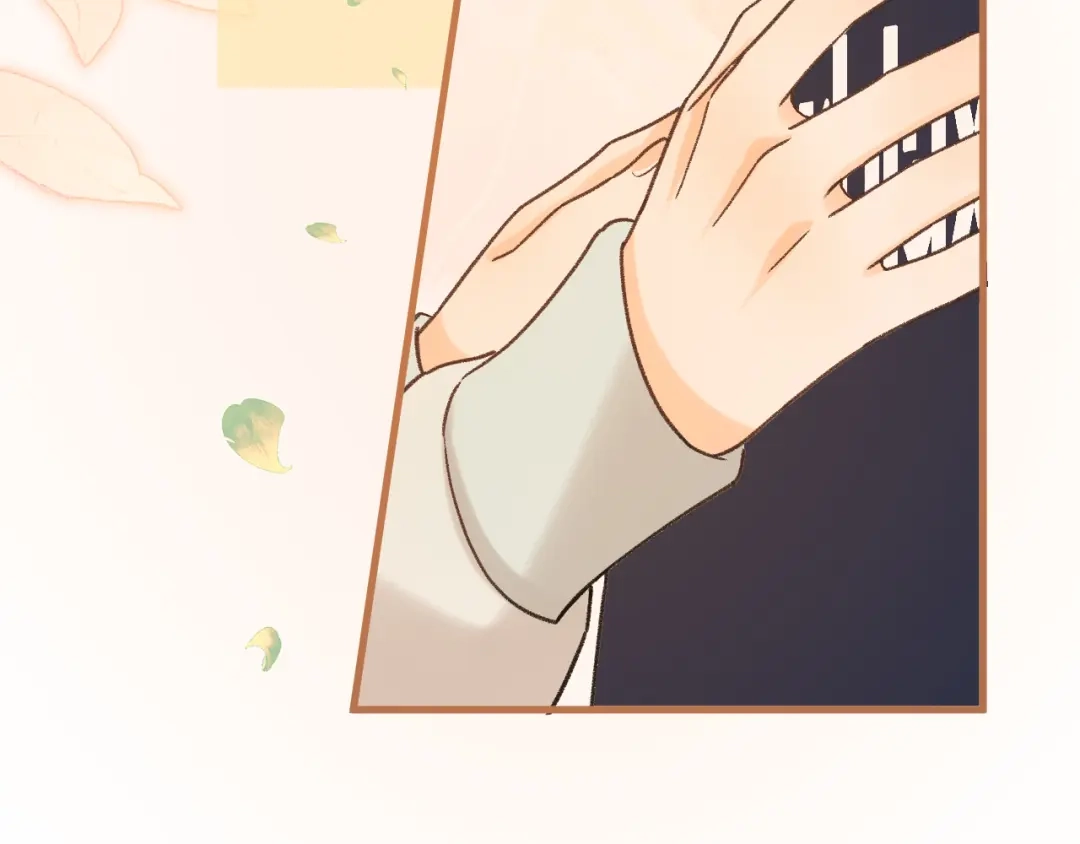 第434页