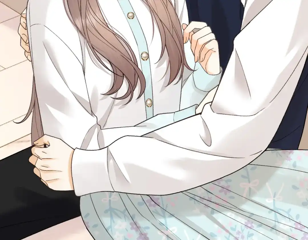第548页