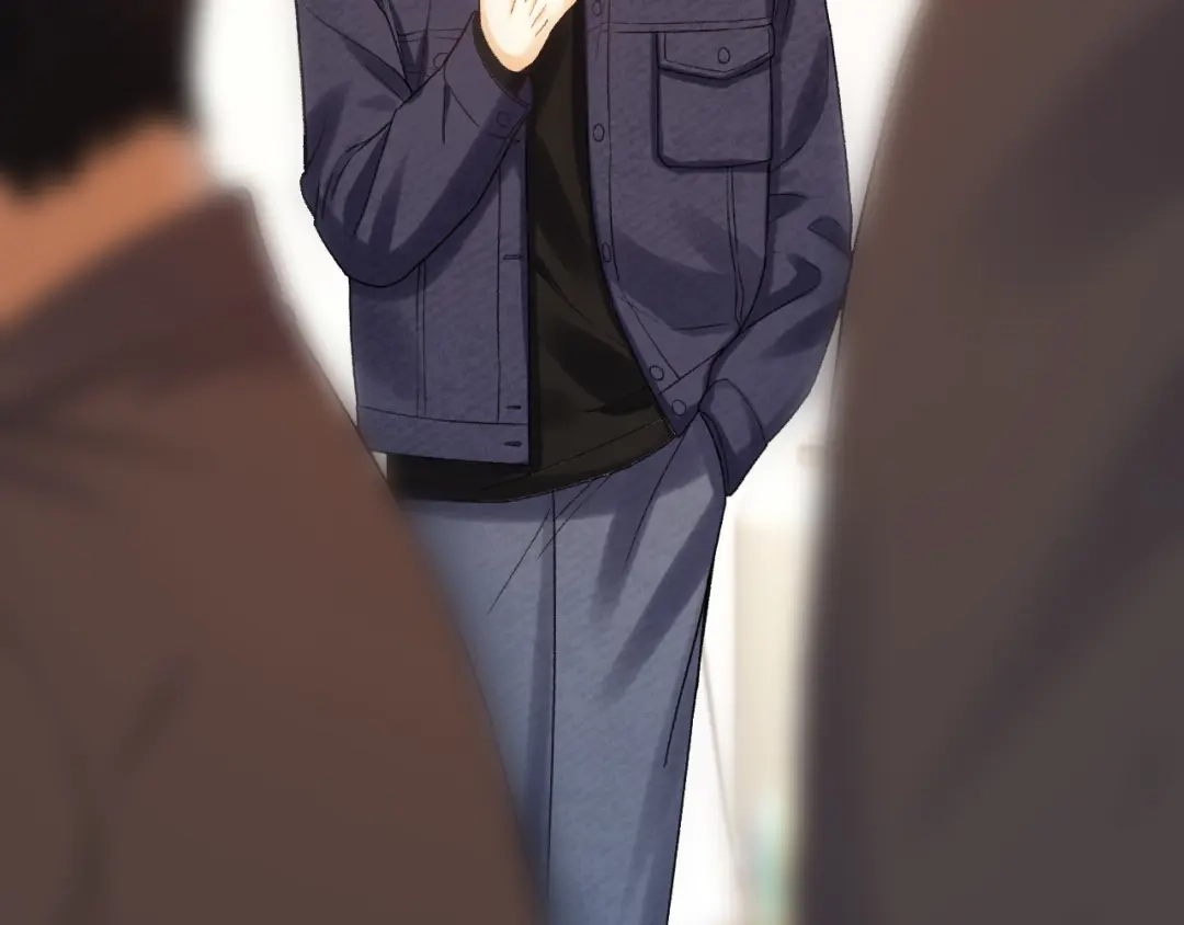 第723页