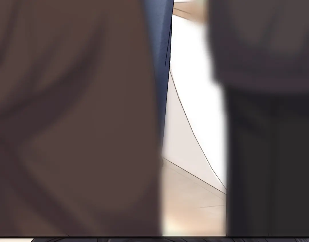 第730页