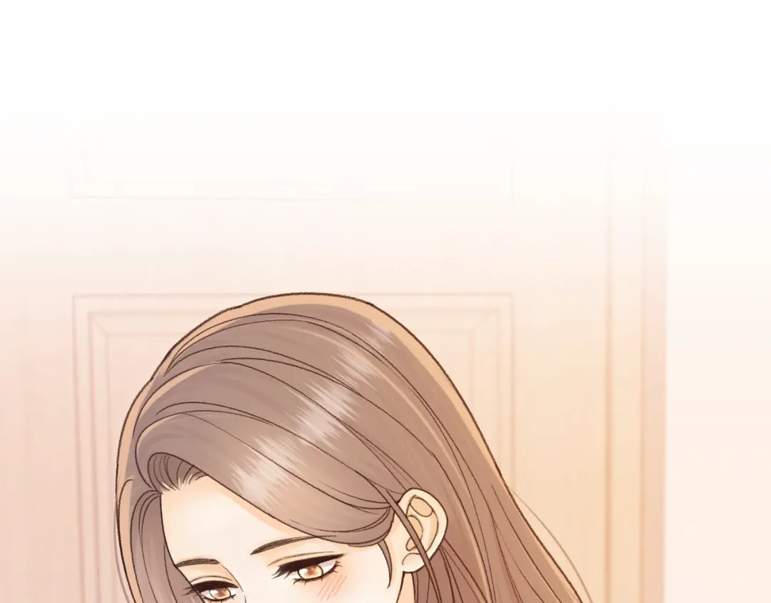 第779页