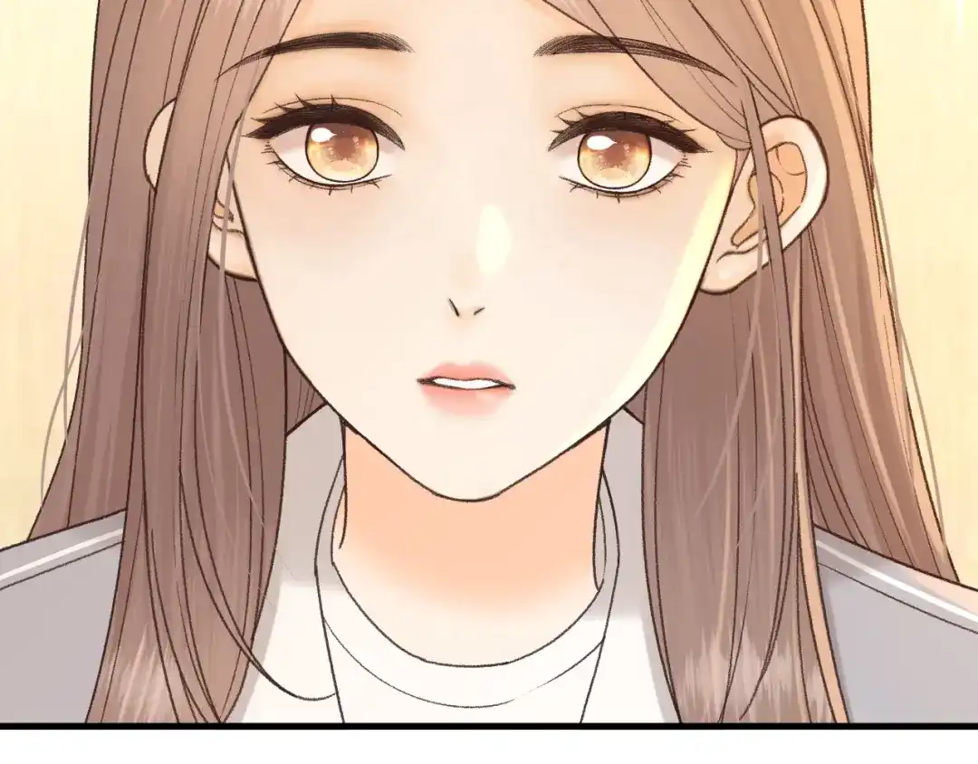 第912页