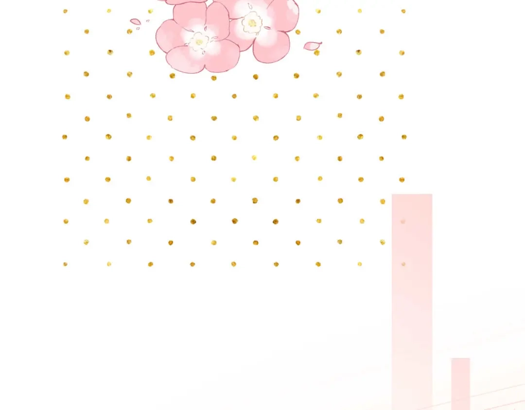 第457页