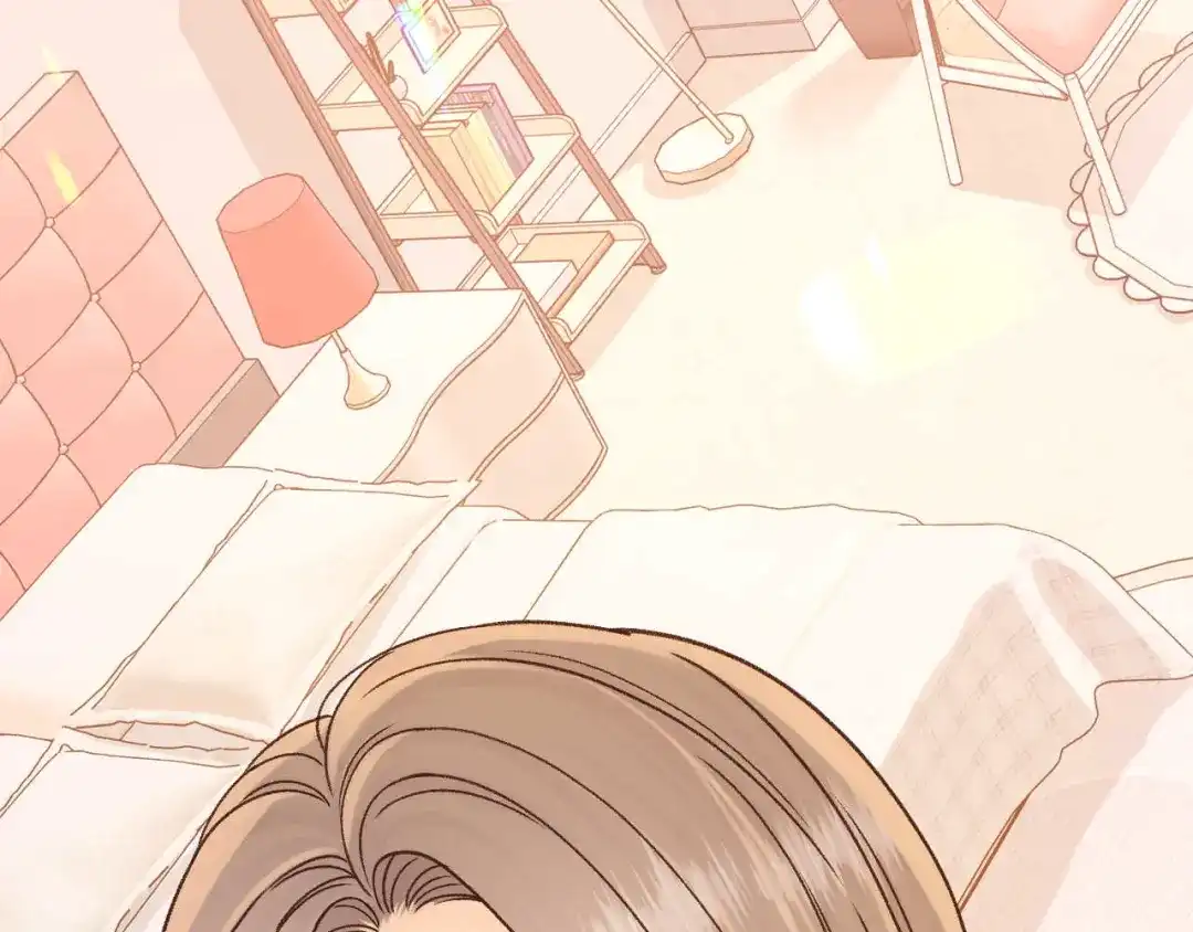 第471页