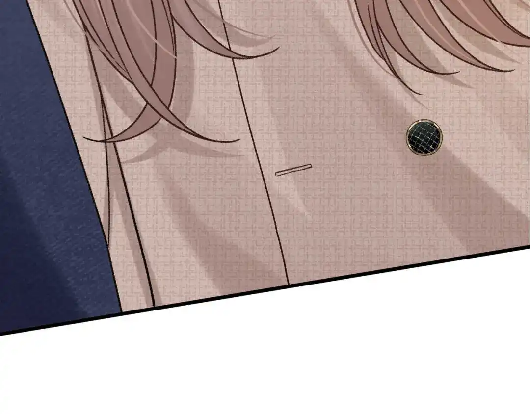 第492页