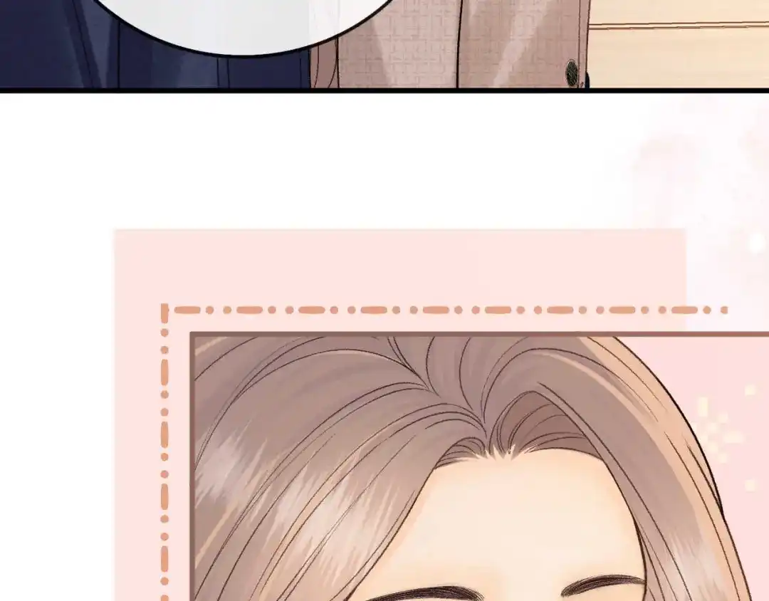 第534页