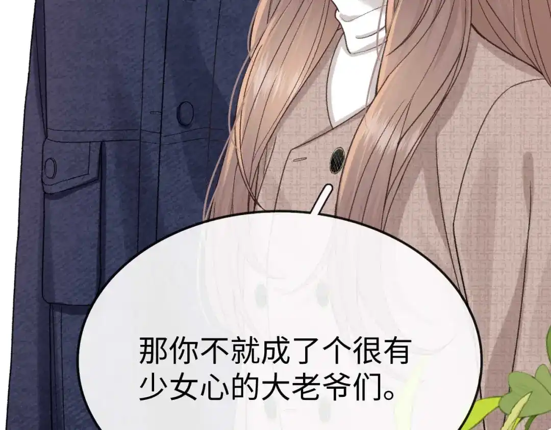 第562页