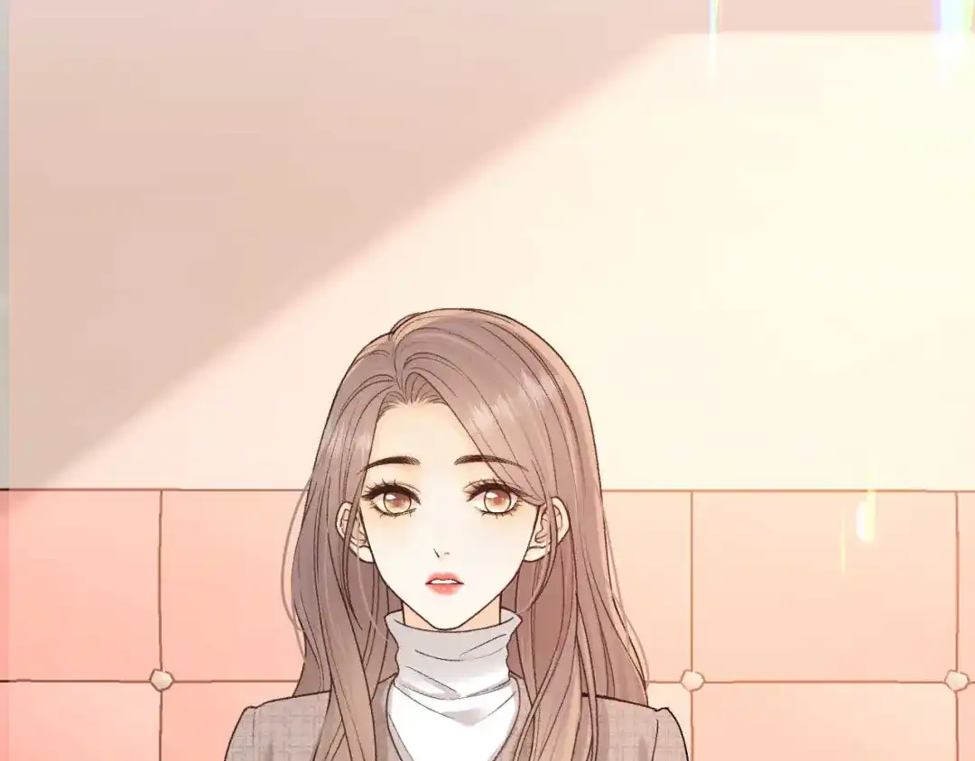 第611页