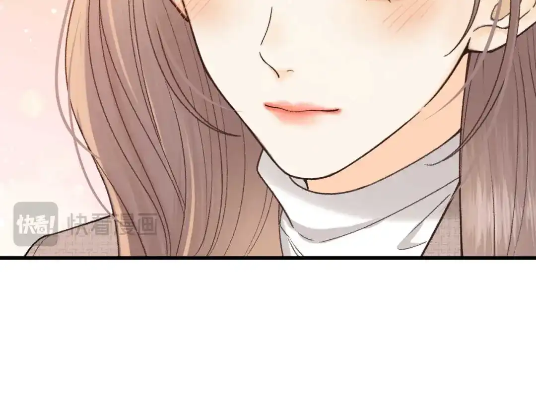 第639页