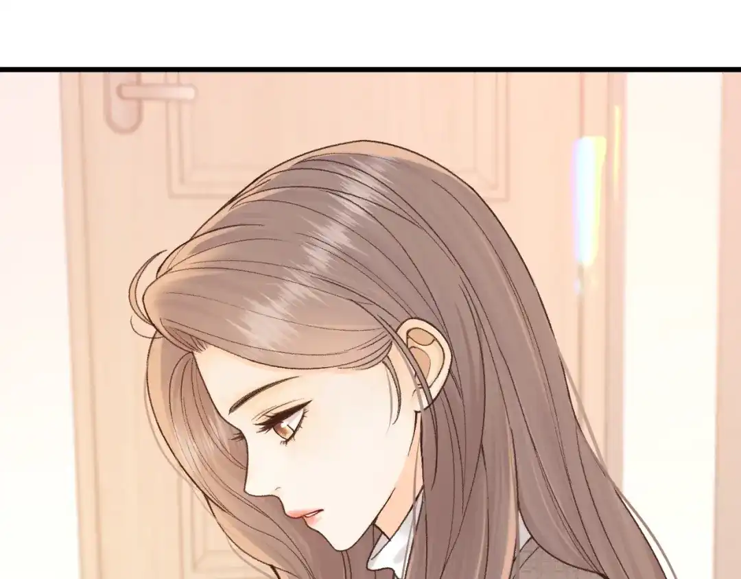 第660页