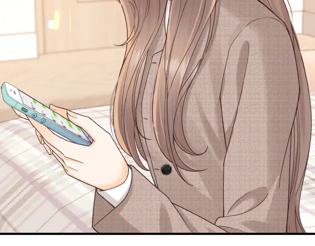 第667页