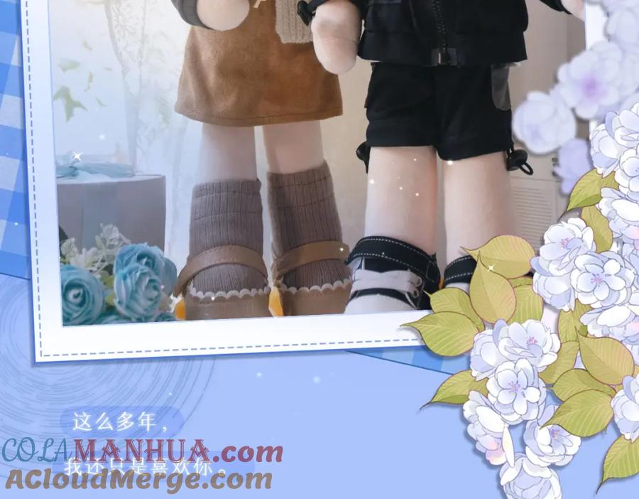 第79页