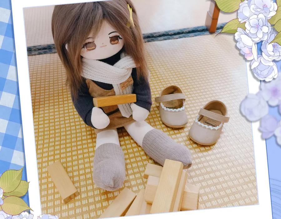 第86页