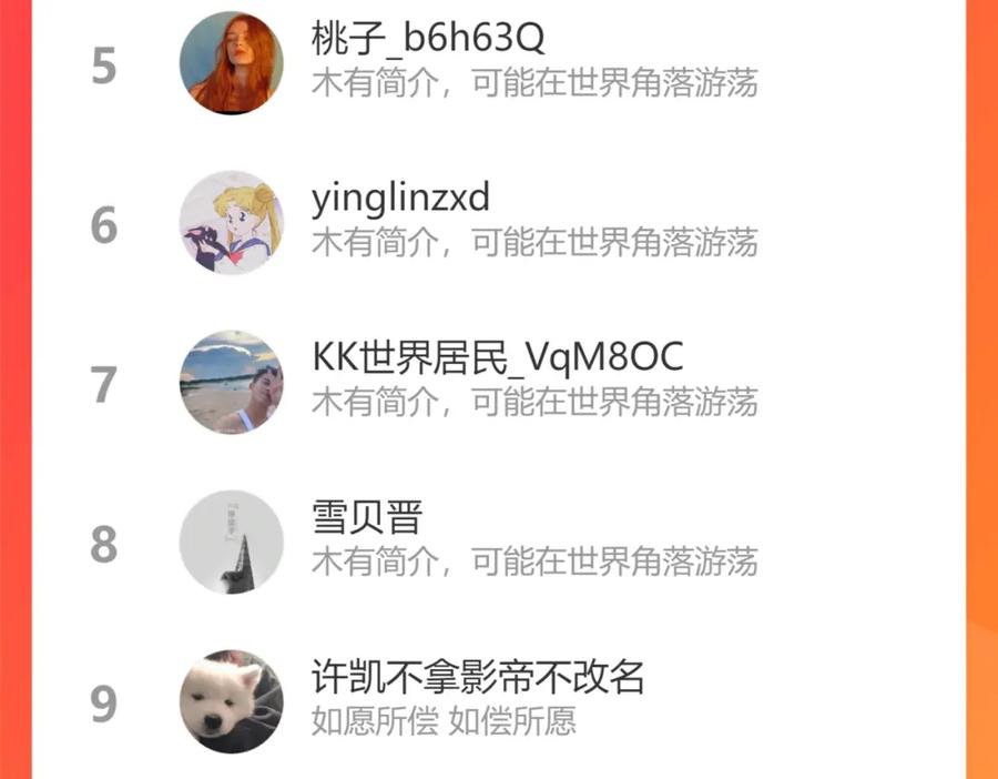 第127页