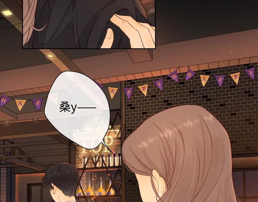 第180页