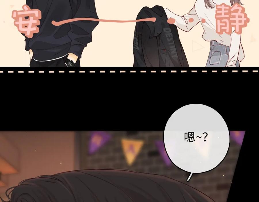 第187页