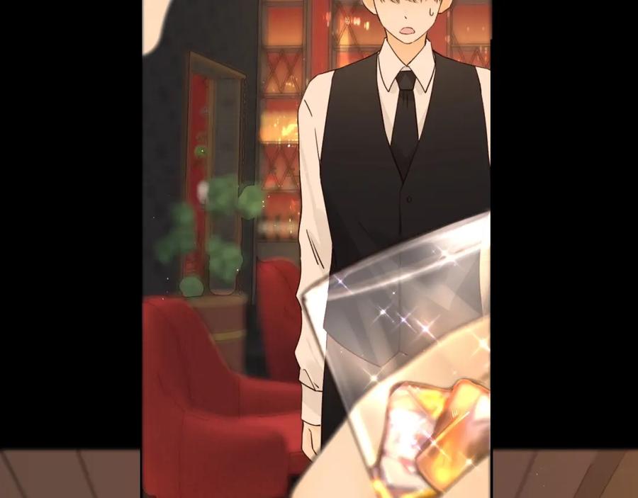 第203页